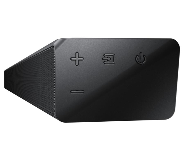 SAMSUNG HW-R550/EN - 517778 - zdjęcie 3